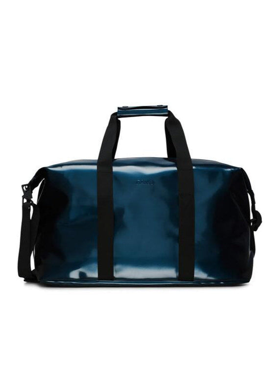 Hilo weekendtaske - Spill